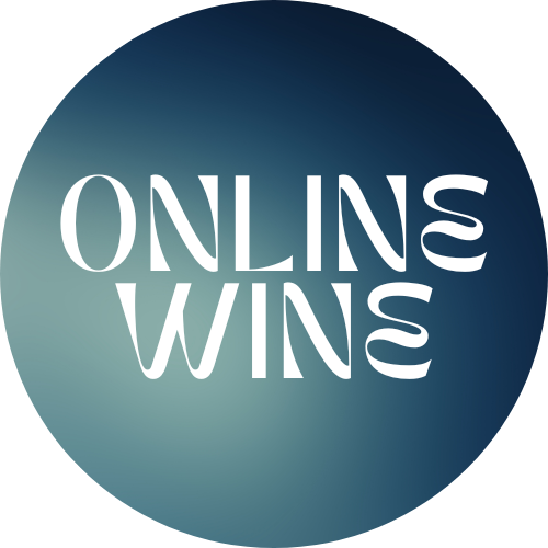 Online Wine LLC